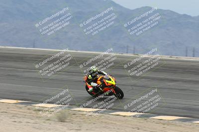 media/Nov-15-2025-Race Pace (Sat) [[8de605a2d8]]/Non Verified Riders (1st 20 Minutes)/Bowl (1015am)/